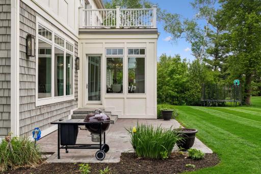 730 Lanewood Lane N, Minneapolis, MN 55447