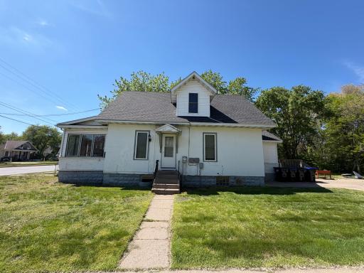 313 E Broadway Street, Monticello, MN 55362