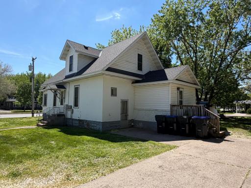 313 E Broadway Street, Monticello, MN 55362