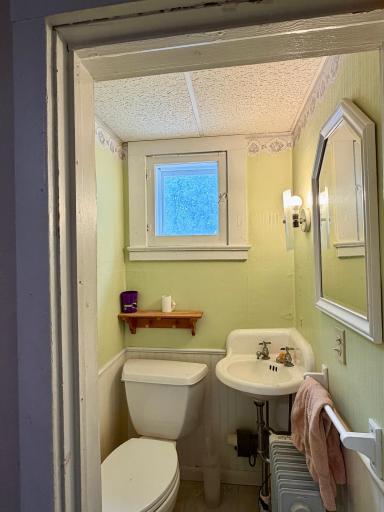 313 E Broadway Street, Monticello, MN 55362