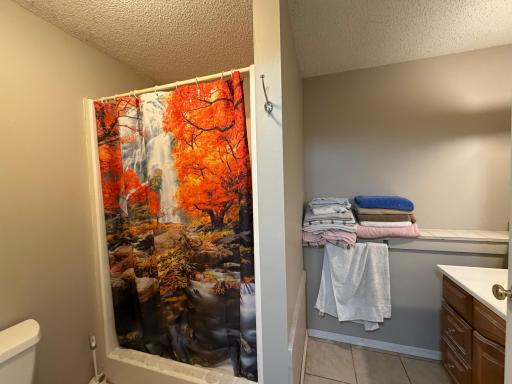 313 E Broadway Street, Monticello, MN 55362