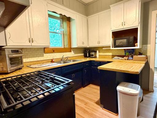 313 E Broadway Street, Monticello, MN 55362