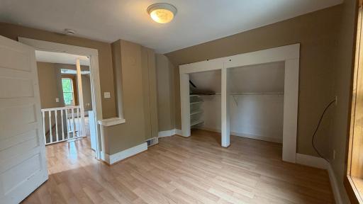 313 E Broadway Street, Monticello, MN 55362