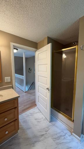 313 E Broadway Street, Monticello, MN 55362