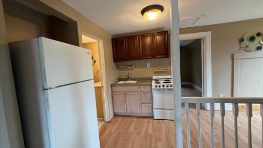313 E Broadway Street, Monticello, MN 55362