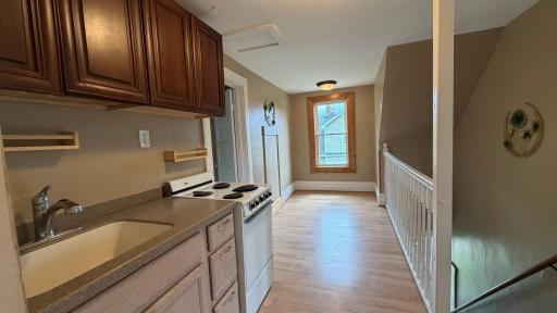 313 E Broadway Street, Monticello, MN 55362