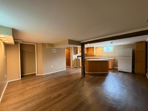 313 E Broadway Street, Monticello, MN 55362
