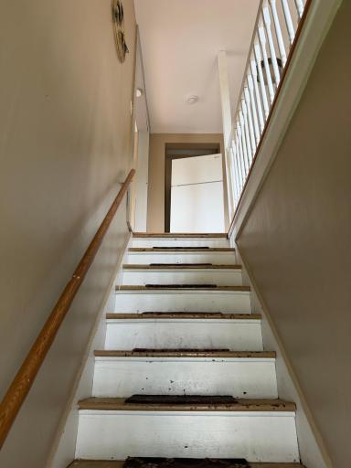 313 E Broadway Street, Monticello, MN 55362