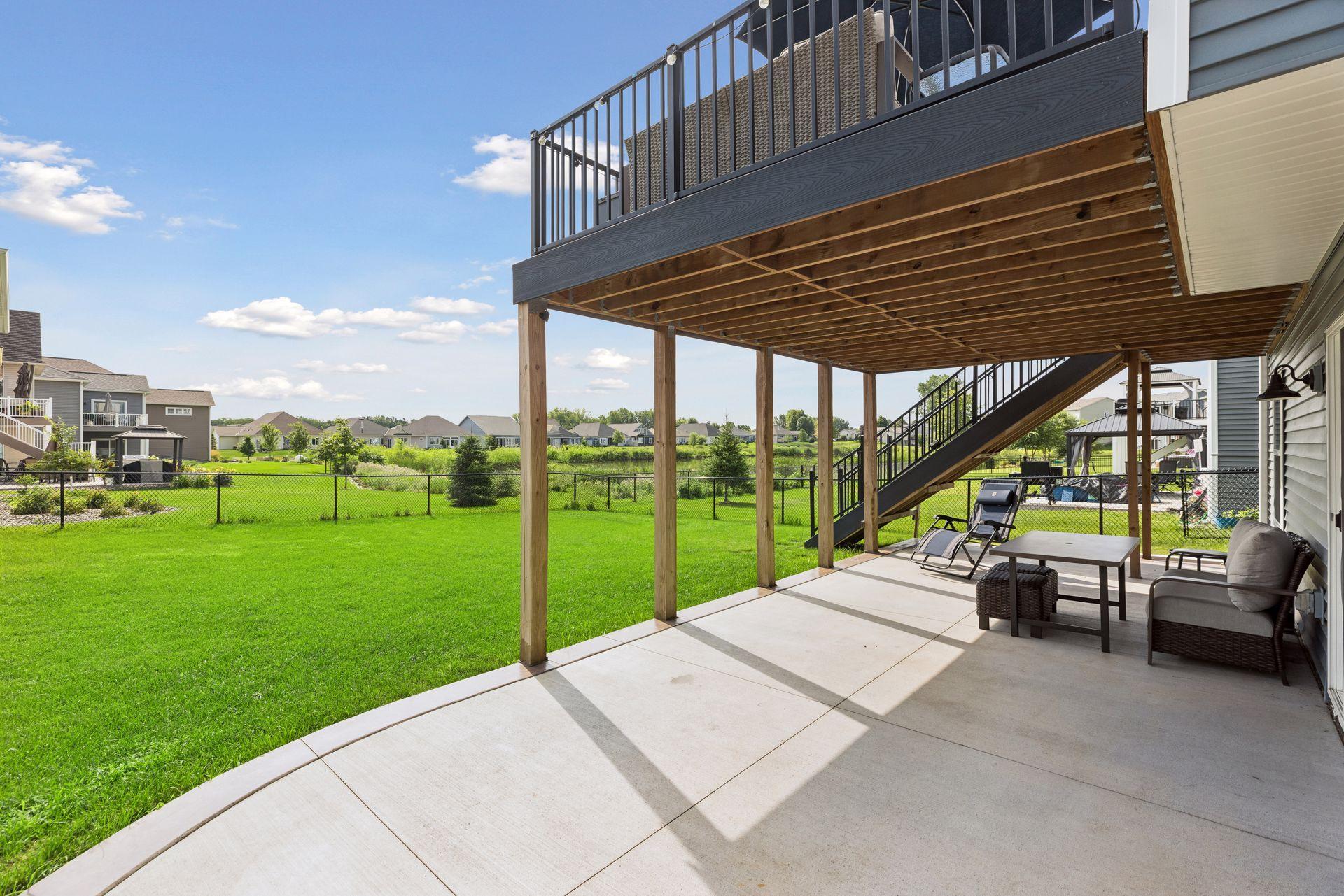 Patio with View Towards Pond.jpg