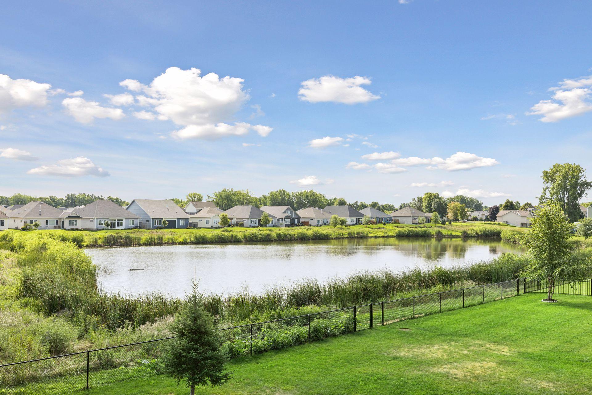 Pond View.jpg