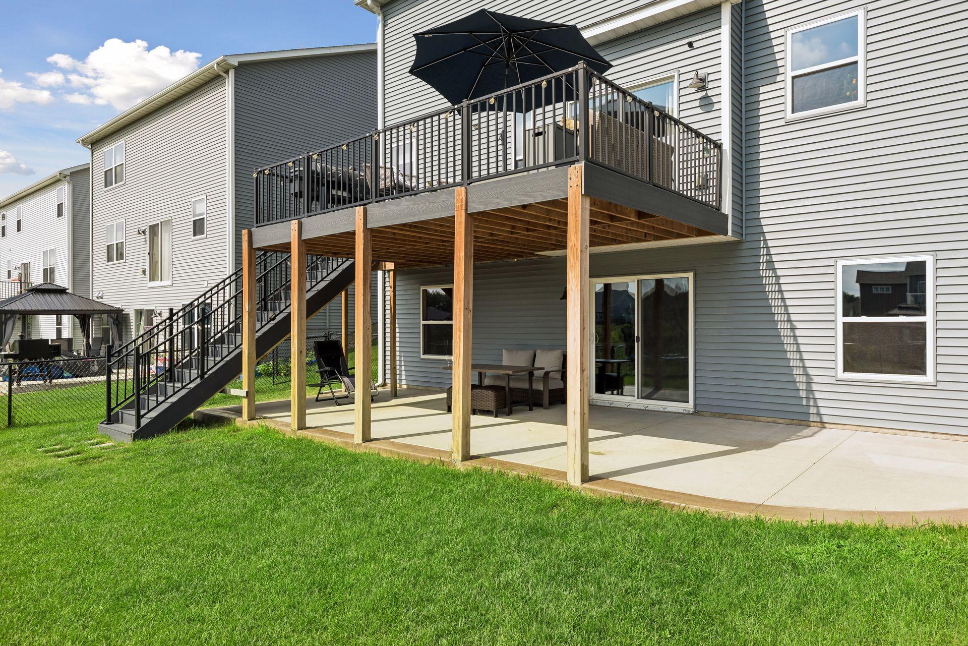 Deck and Patio.jpg