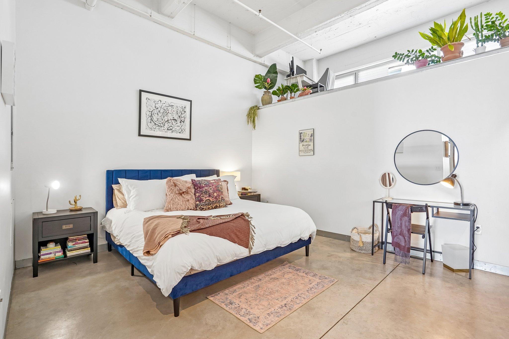 7-web-or-mls-Washington Ave 501-S1405-010.jpg