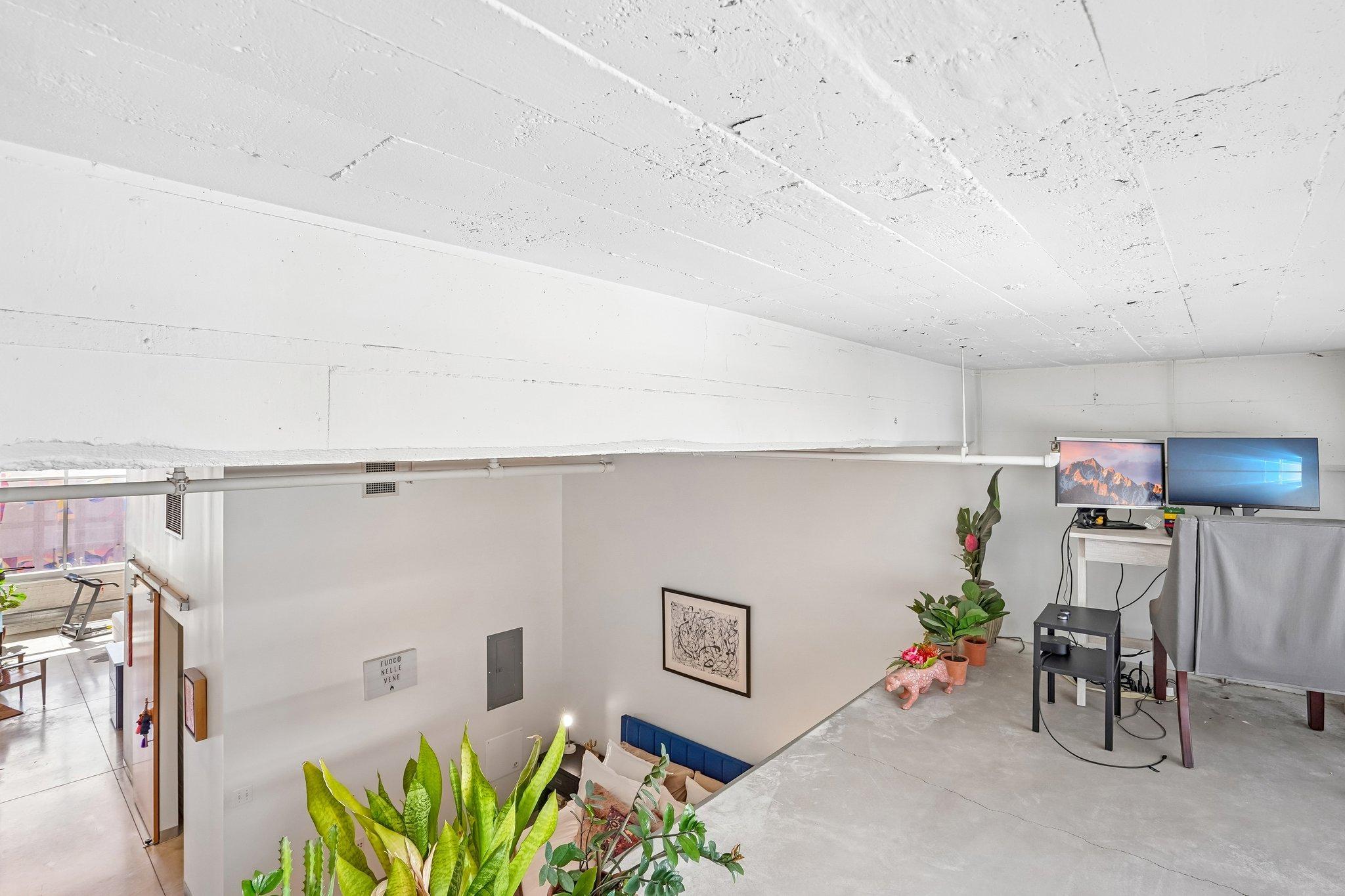 10-web-or-mls-Washington Ave 501-S1405-016.jpg