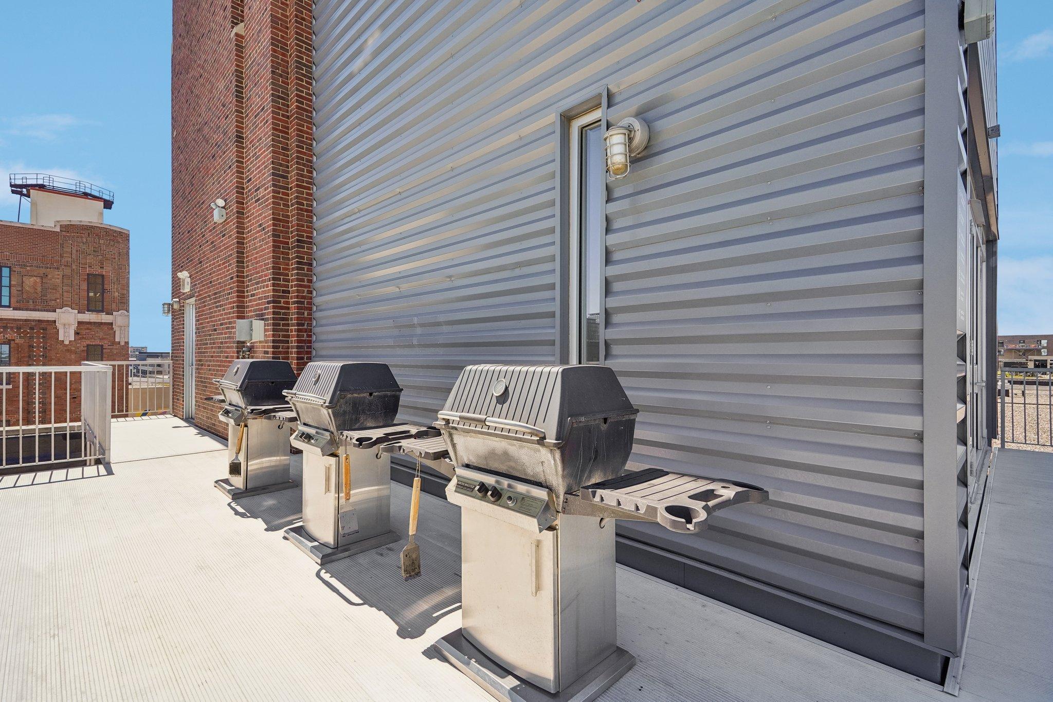 20-web-or-mls-Washington Ave 501-1405-910.jpg