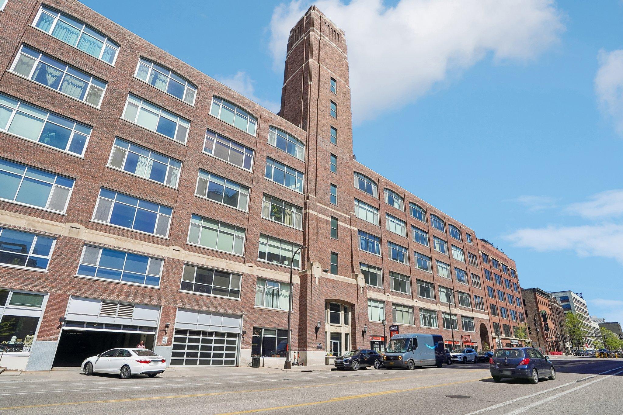 12-web-or-mls-Washington Ave 501-1405-902.jpg