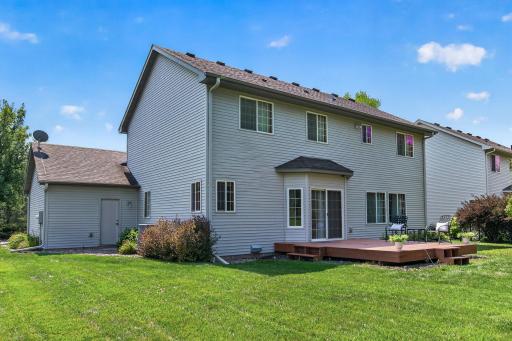 2081 Silver Street, Waconia, MN 55387