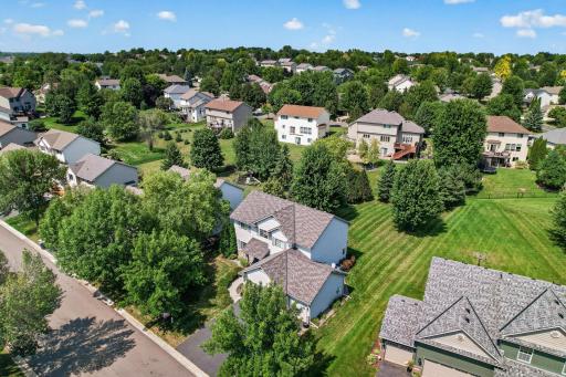 2081 Silver Street, Waconia, MN 55387