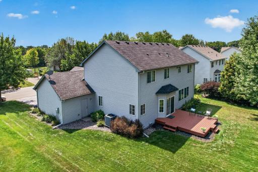 2081 Silver Street, Waconia, MN 55387