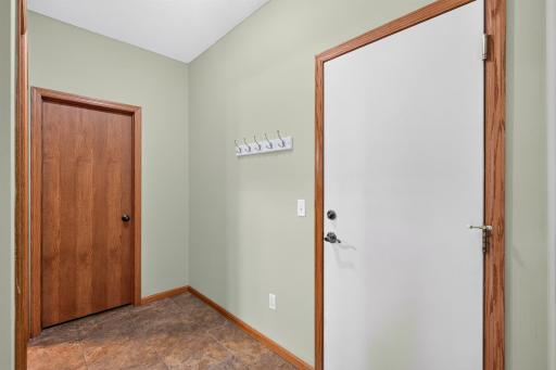 2081 Silver Street, Waconia, MN 55387