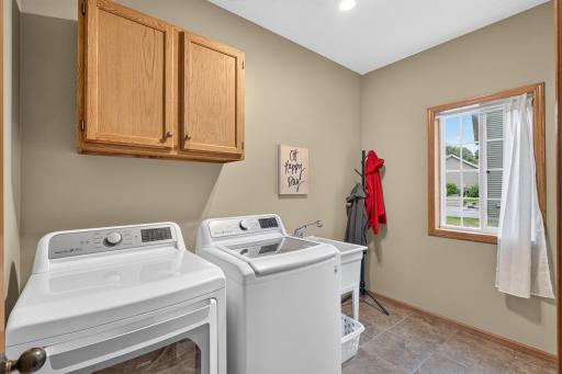 2081 Silver Street, Waconia, MN 55387