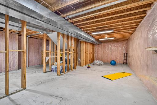 2081 Silver Street, Waconia, MN 55387