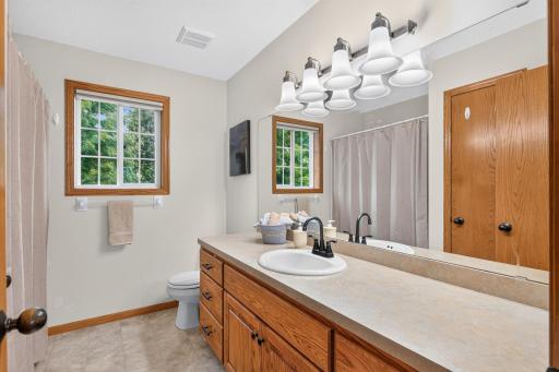 2081 Silver Street, Waconia, MN 55387