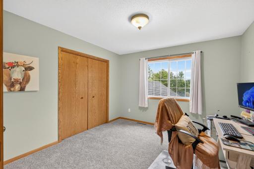 2081 Silver Street, Waconia, MN 55387