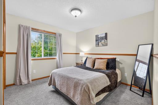 2081 Silver Street, Waconia, MN 55387
