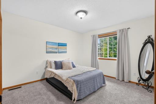 2081 Silver Street, Waconia, MN 55387