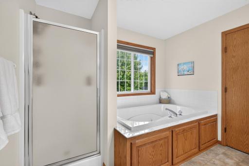 2081 Silver Street, Waconia, MN 55387