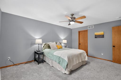2081 Silver Street, Waconia, MN 55387