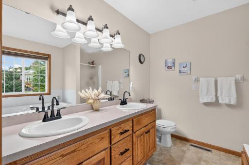 2081 Silver Street, Waconia, MN 55387