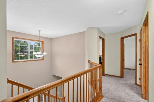 2081 Silver Street, Waconia, MN 55387