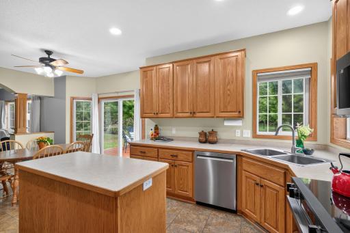 2081 Silver Street, Waconia, MN 55387