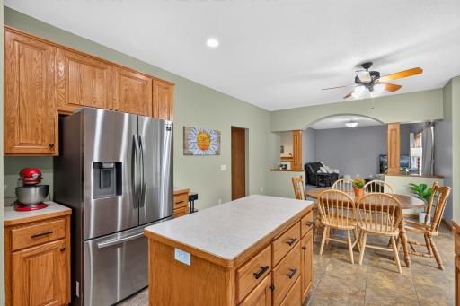 2081 Silver Street, Waconia, MN 55387