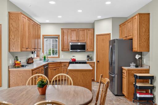 2081 Silver Street, Waconia, MN 55387