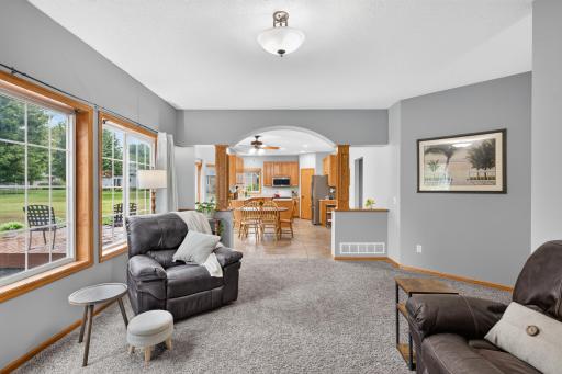 2081 Silver Street, Waconia, MN 55387