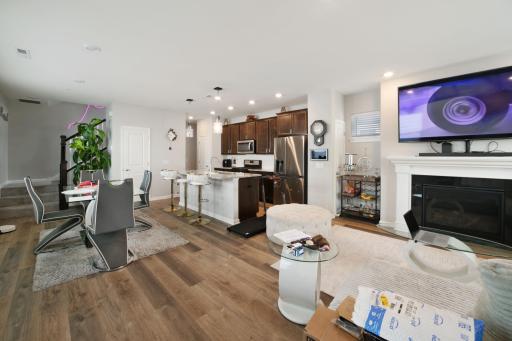 397 Rum River Way, Anoka, MN 55303
