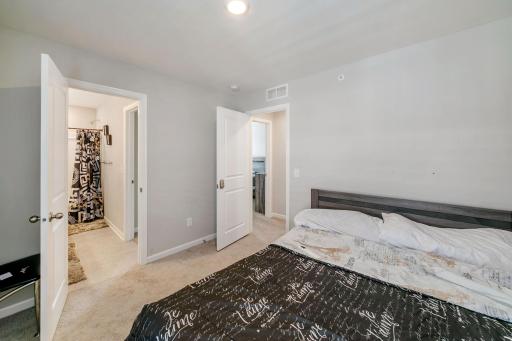 397 Rum River Way, Anoka, MN 55303