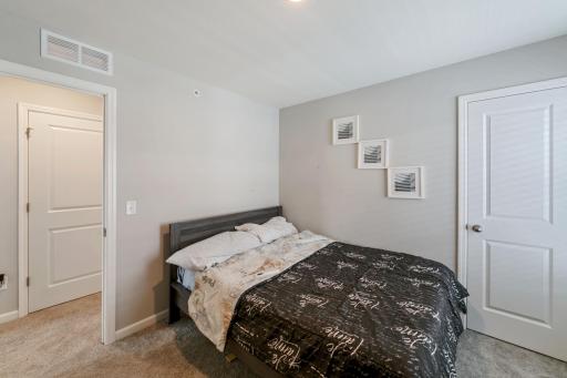 397 Rum River Way, Anoka, MN 55303