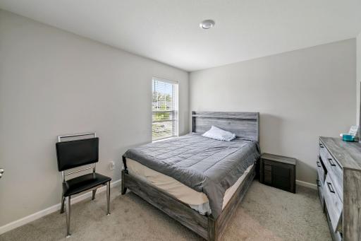 397 Rum River Way, Anoka, MN 55303