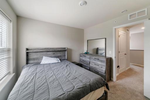 397 Rum River Way, Anoka, MN 55303