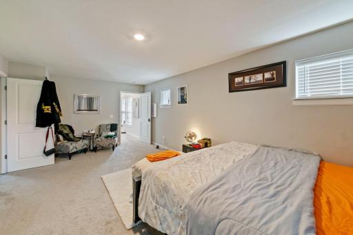 397 Rum River Way, Anoka, MN 55303