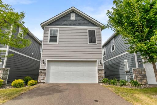 397 Rum River Way, Anoka, MN 55303