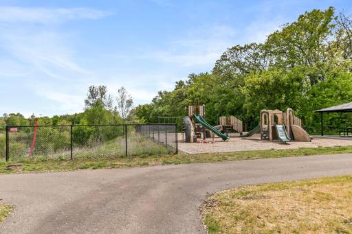 397 Rum River Way, Anoka, MN 55303