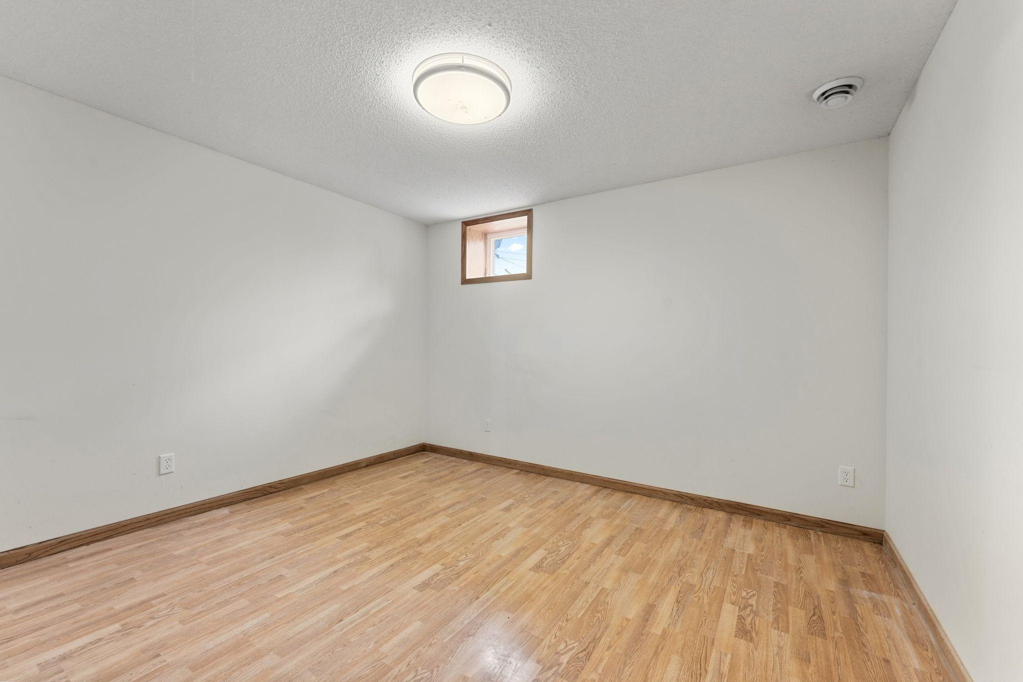 LL Office Space