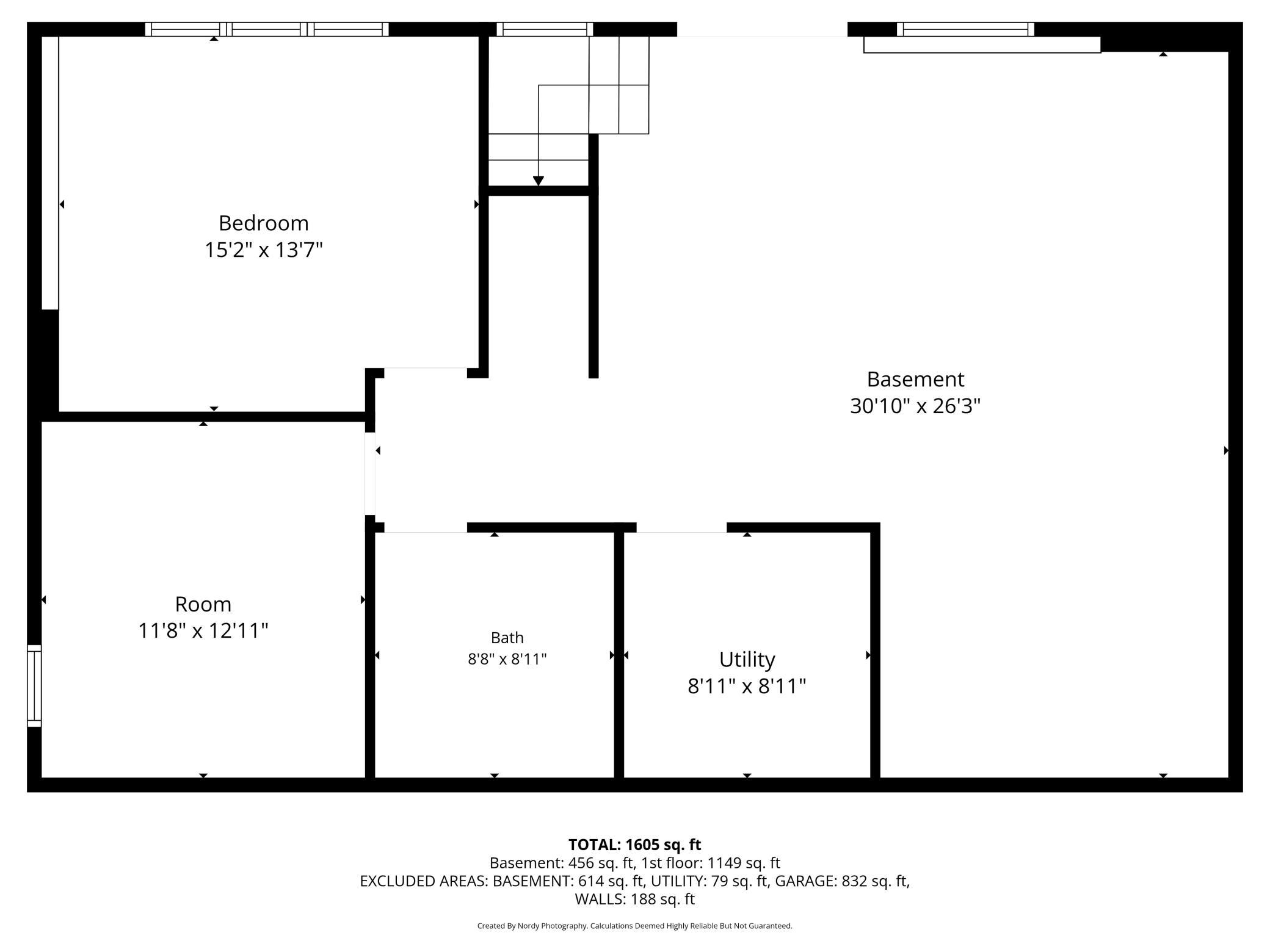 1st_floor_178_minnesota_avenue_roseville_with_dim.jpg