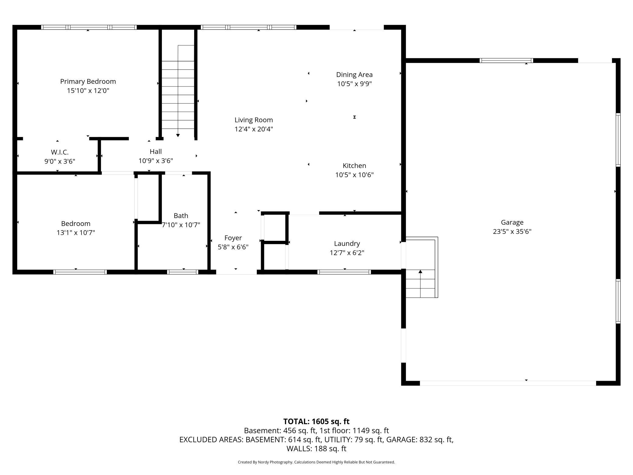 2nd_floor_178_minnesota_avenue_roseville_with_dim.jpg