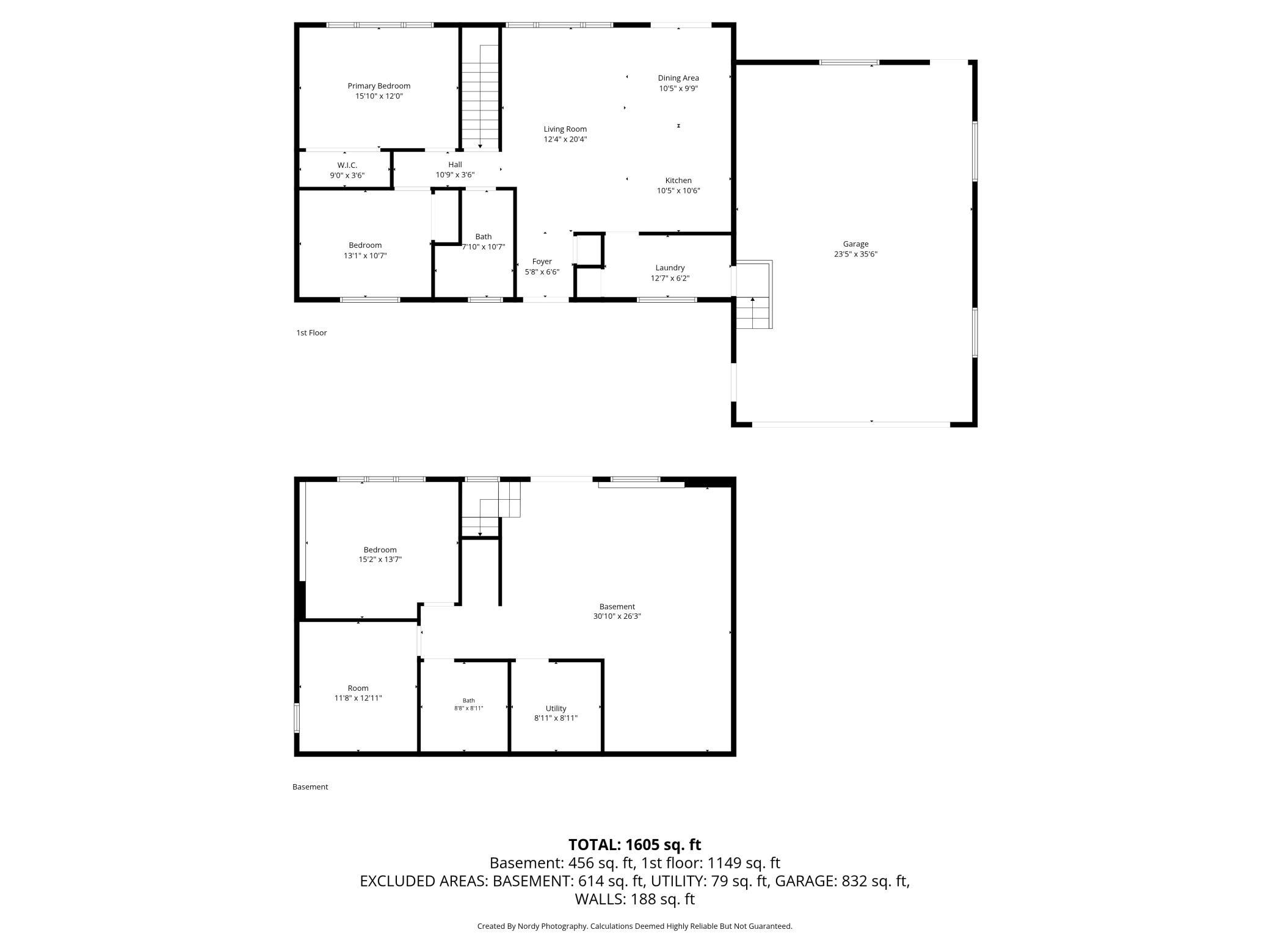 all_floors_178_minnesota_avenue_roseville_with_dim.jpg