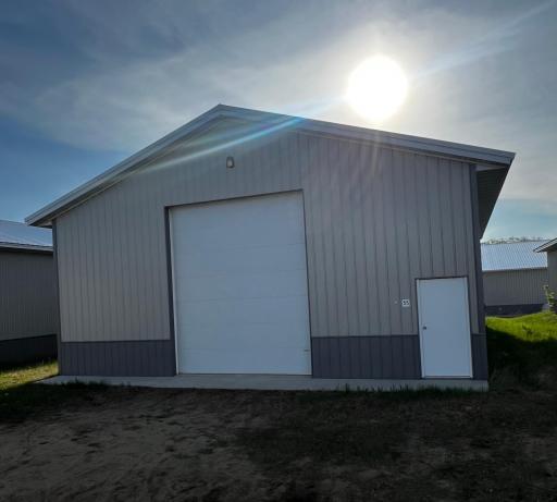 Ottertail, MN 56571